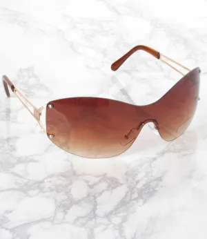Wholesale Fashion Sunglasses - M23339AP - Pack of 12