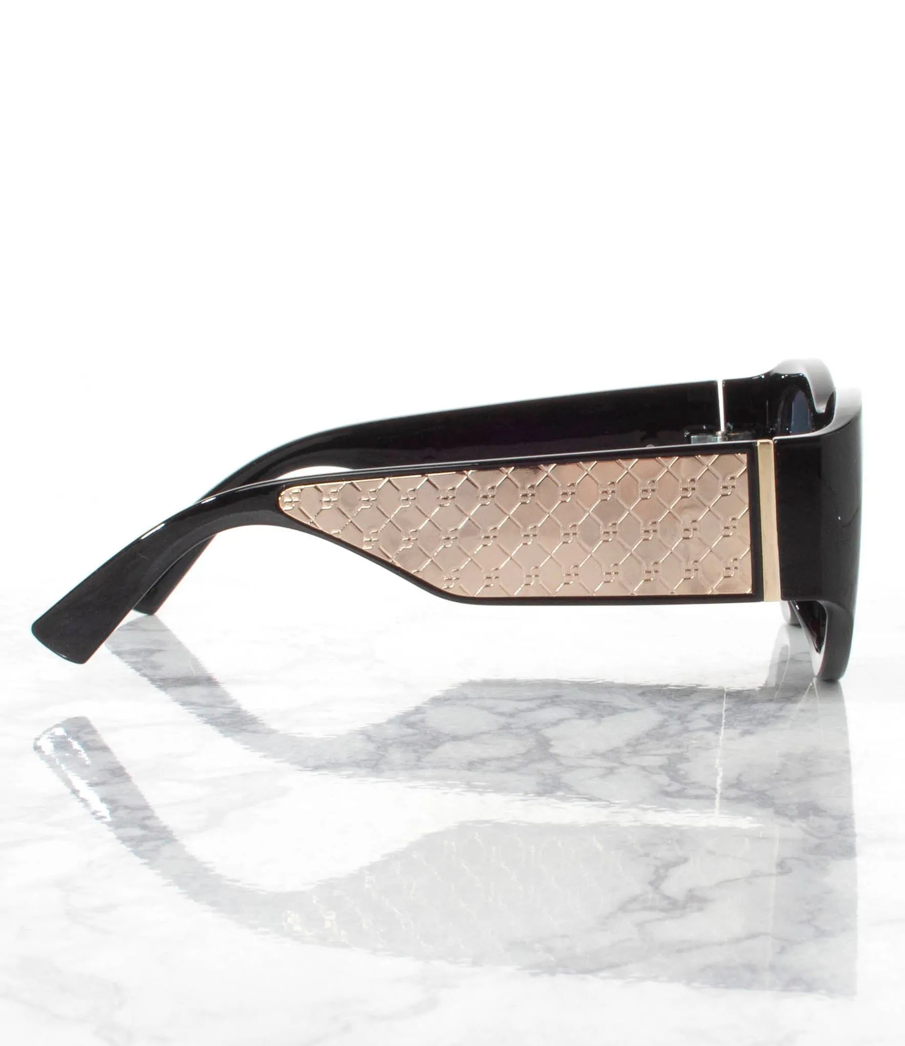 Wholesale Fashion Sunglasses - MP23215SD - Pack of 12