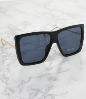 Wholesale Fashion Sunglasses - MP28300AP - Pack of 12