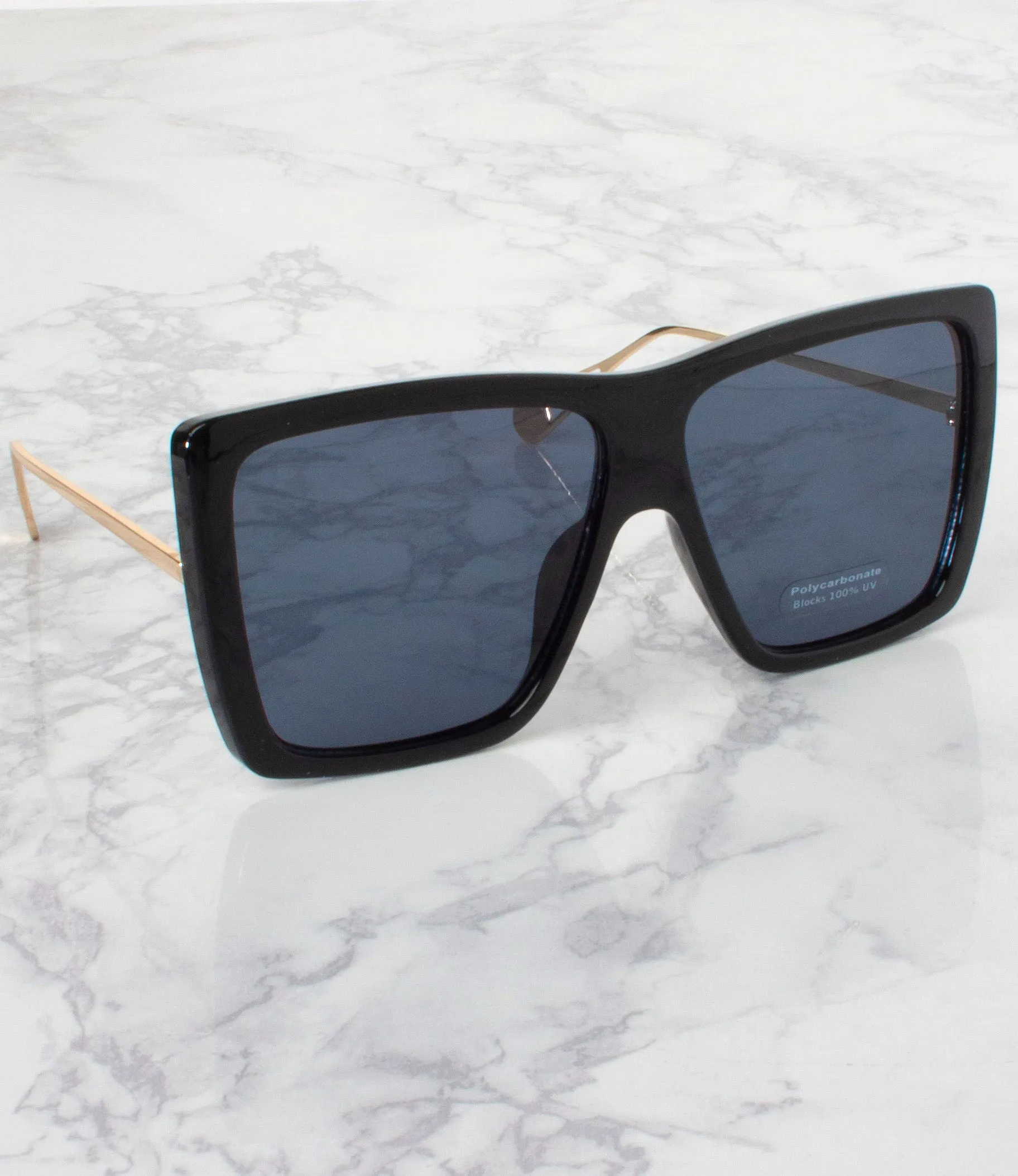 Wholesale Fashion Sunglasses - MP28300AP - Pack of 12