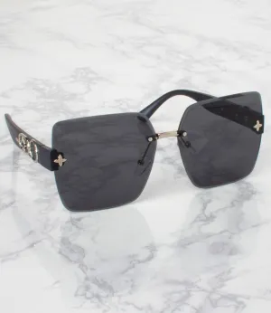 Wholesale Fashion Sunglasses - MP30976MC - Pack of 12