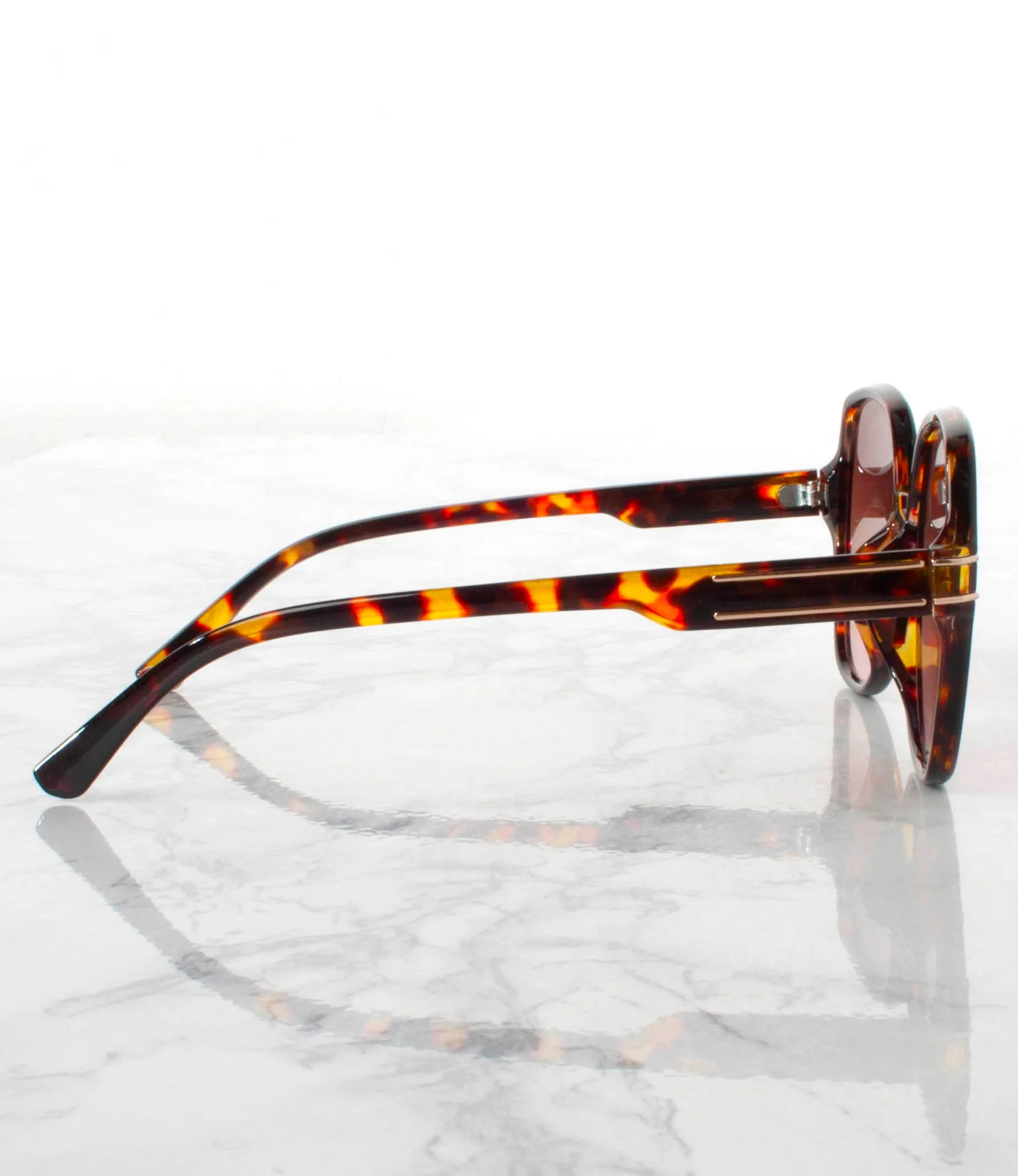 Wholesale Fashion Sunglasses - MP4033AP - Pack of 12