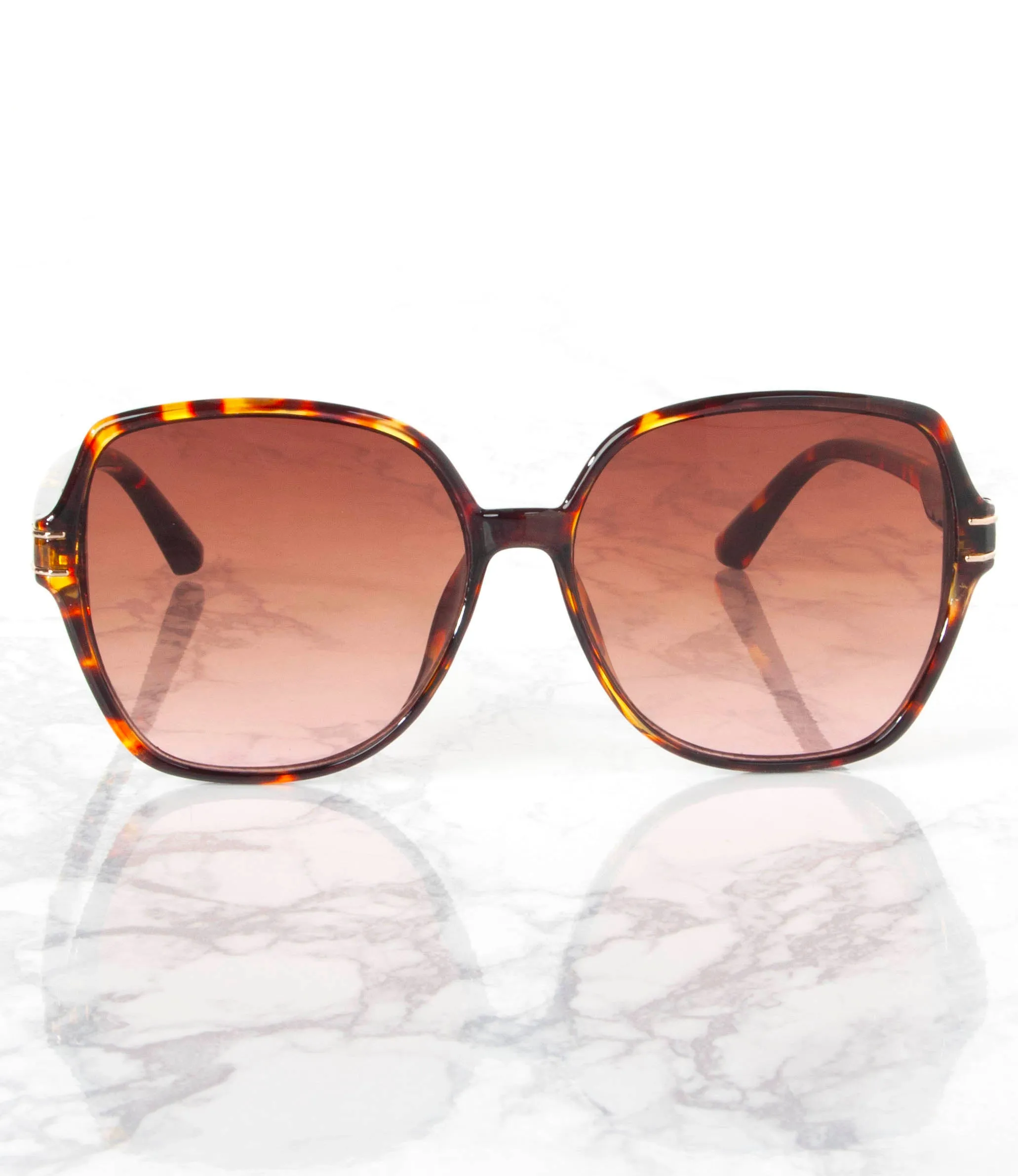 Wholesale Fashion Sunglasses - MP4033AP - Pack of 12