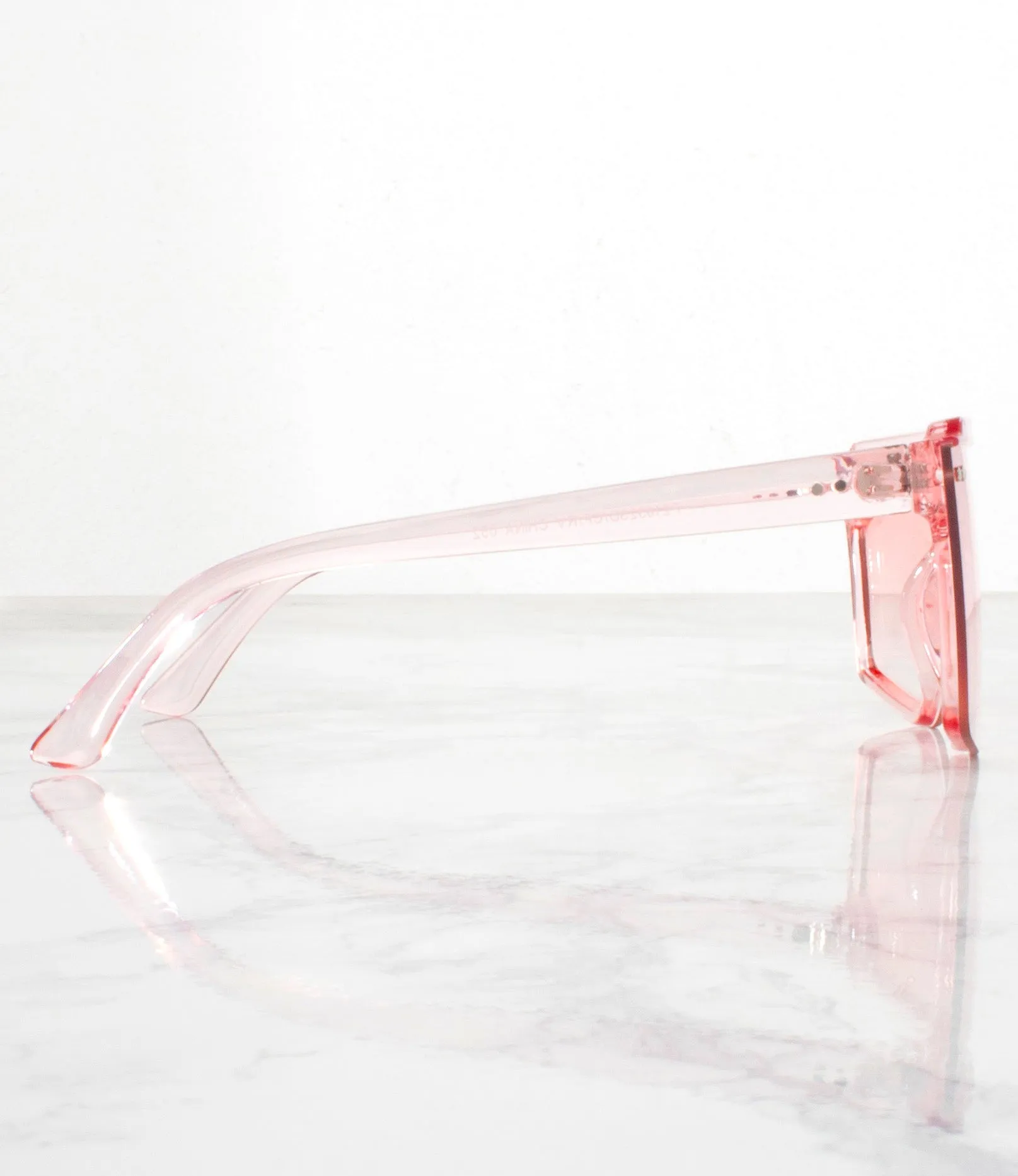Wholesale Fashion Sunglasses - P21032SD/CP/RV - Pack of 12
