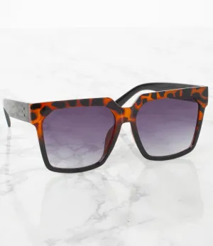 Wholesale Fashion Sunglasses - P22157AP - Pack of 12