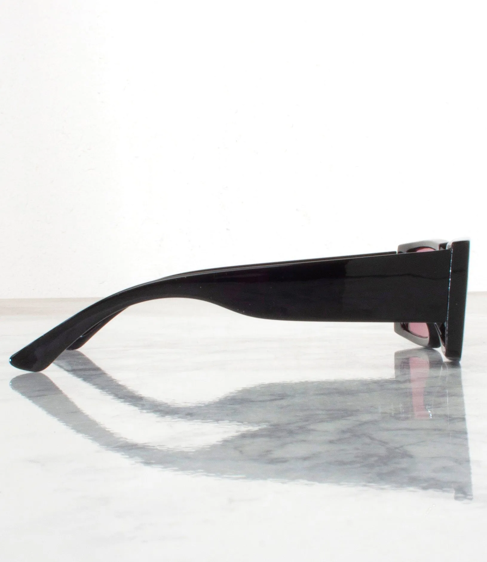 Wholesale Fashion Sunglasses - P22535SD - Pack of 12