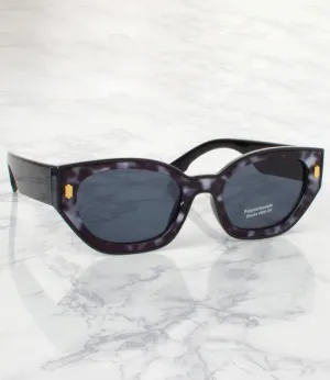 Wholesale Fashion Sunglasses - P23037SD - Pack of 12
