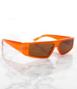 Wholesale Fashion Sunglasses - P23197SD - Pack of 12