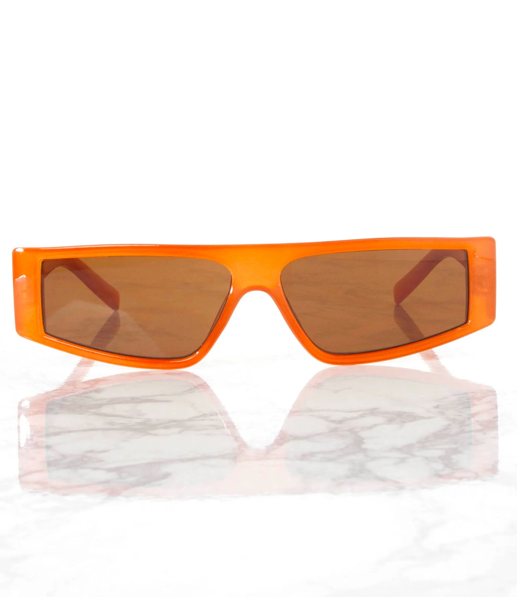 Wholesale Fashion Sunglasses - P23197SD - Pack of 12