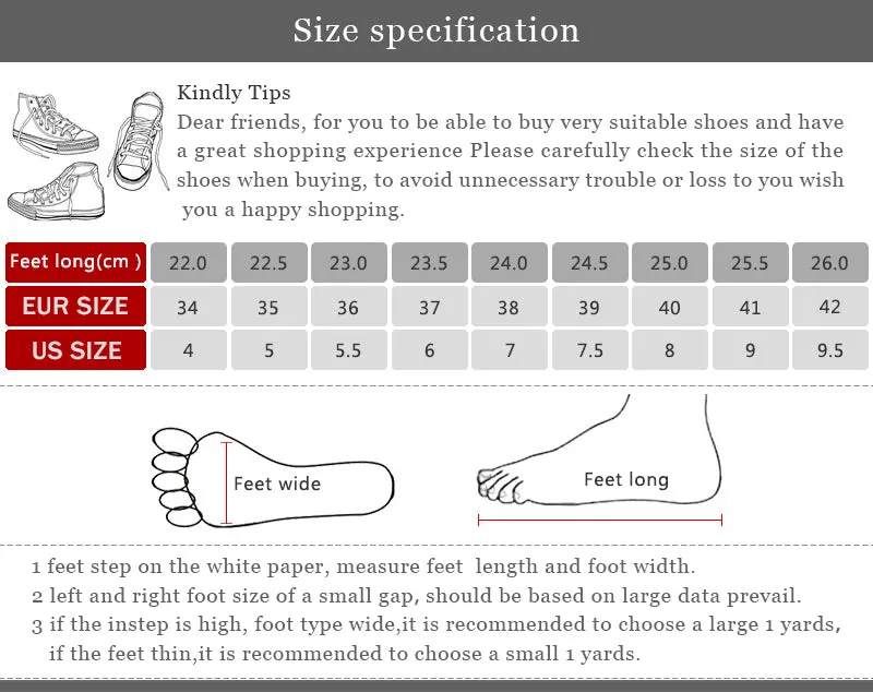Women Genuine Leather Boots fashion Handmade autumn and winter Classic women's short boots warmshort boots plush shoes