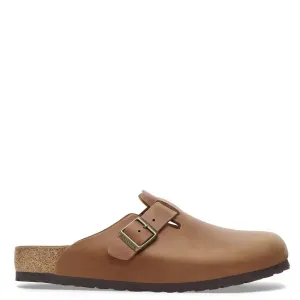 WOMEN'S BOSTON