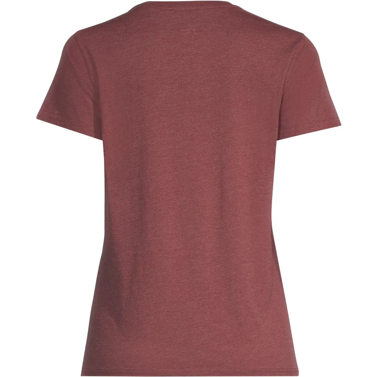 Women's Cayley Text T-Shirt