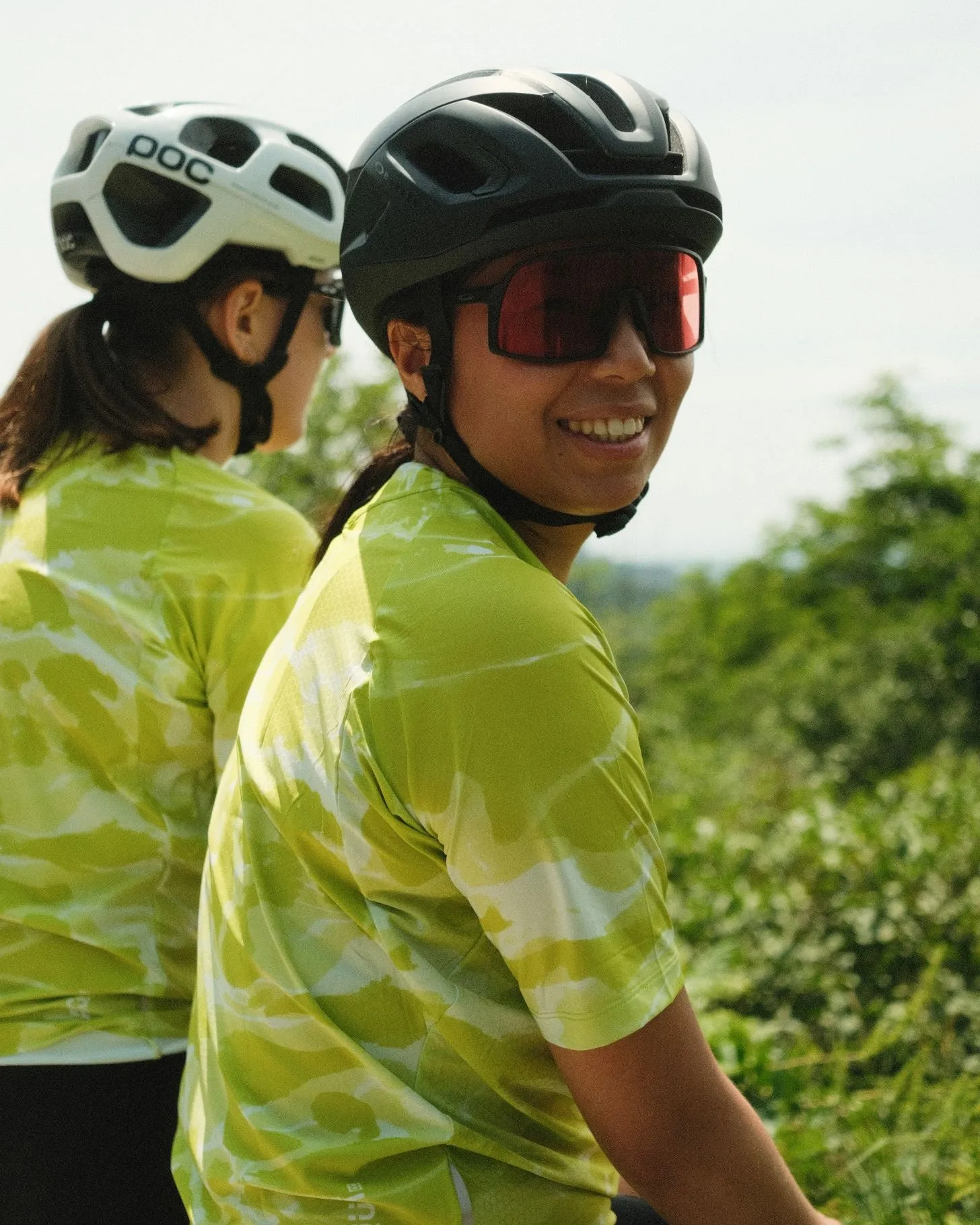 Women's Explore T-Shirt
