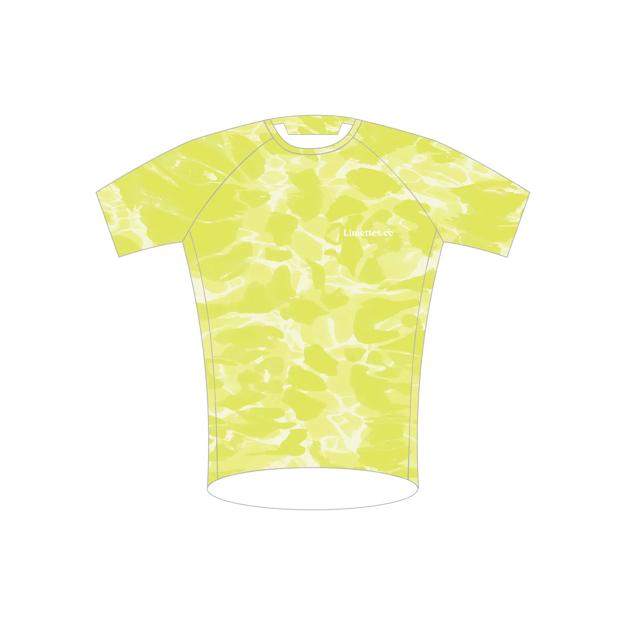 Women's Explore T-Shirt