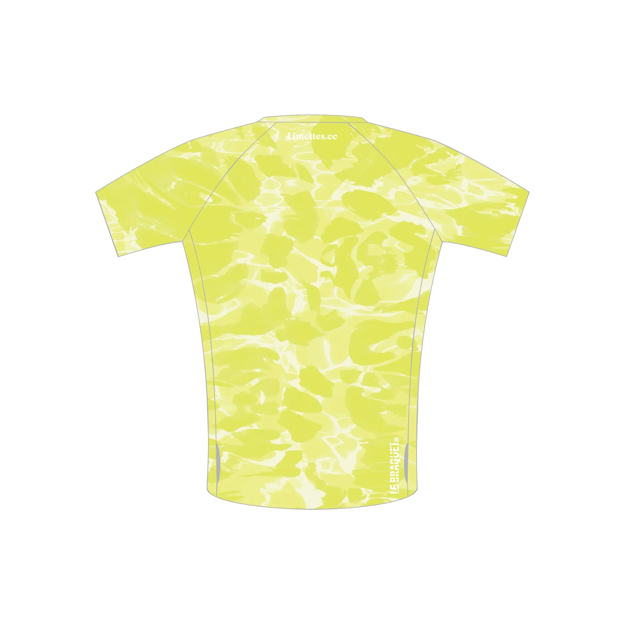Women's Explore T-Shirt