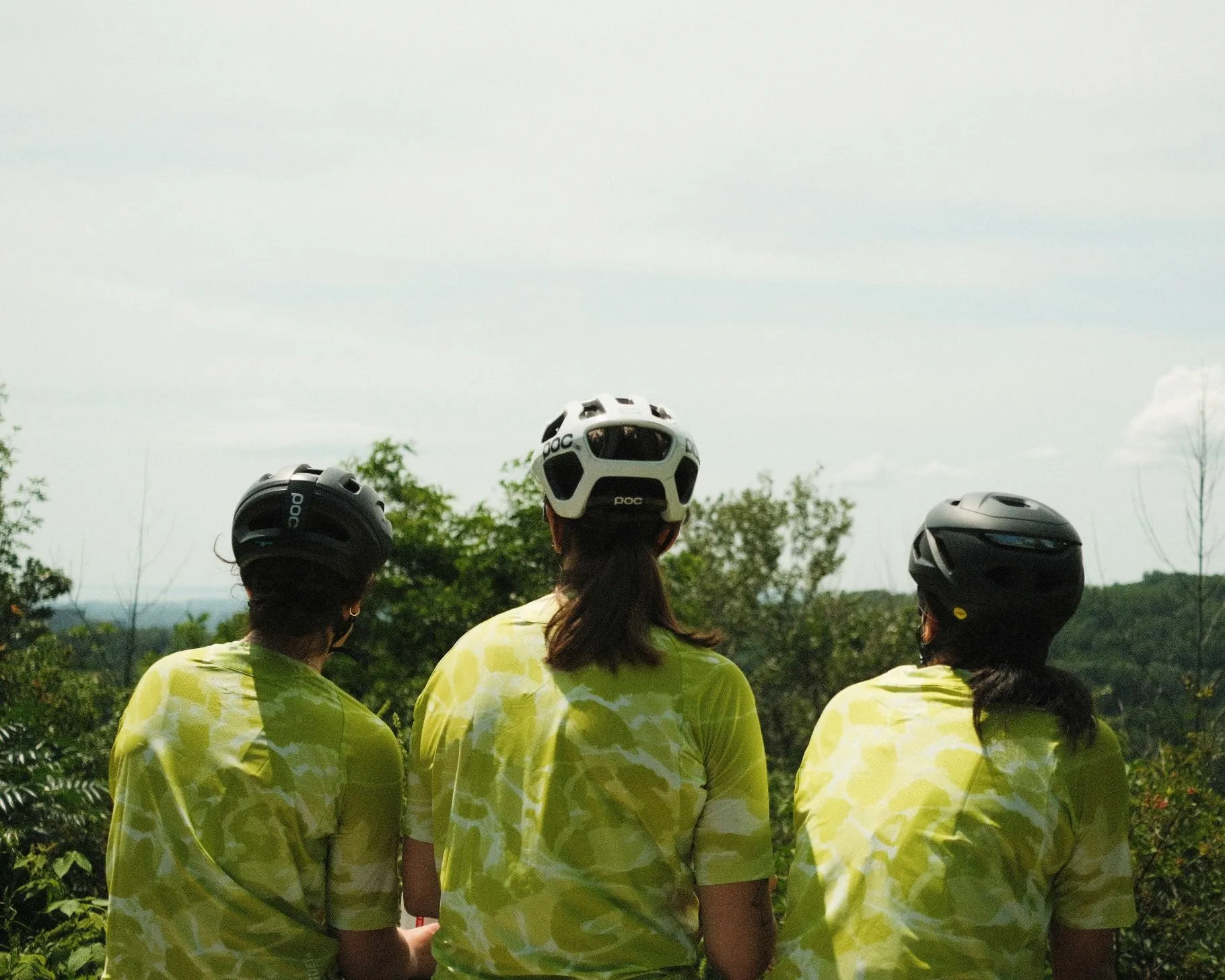Women's Explore T-Shirt
