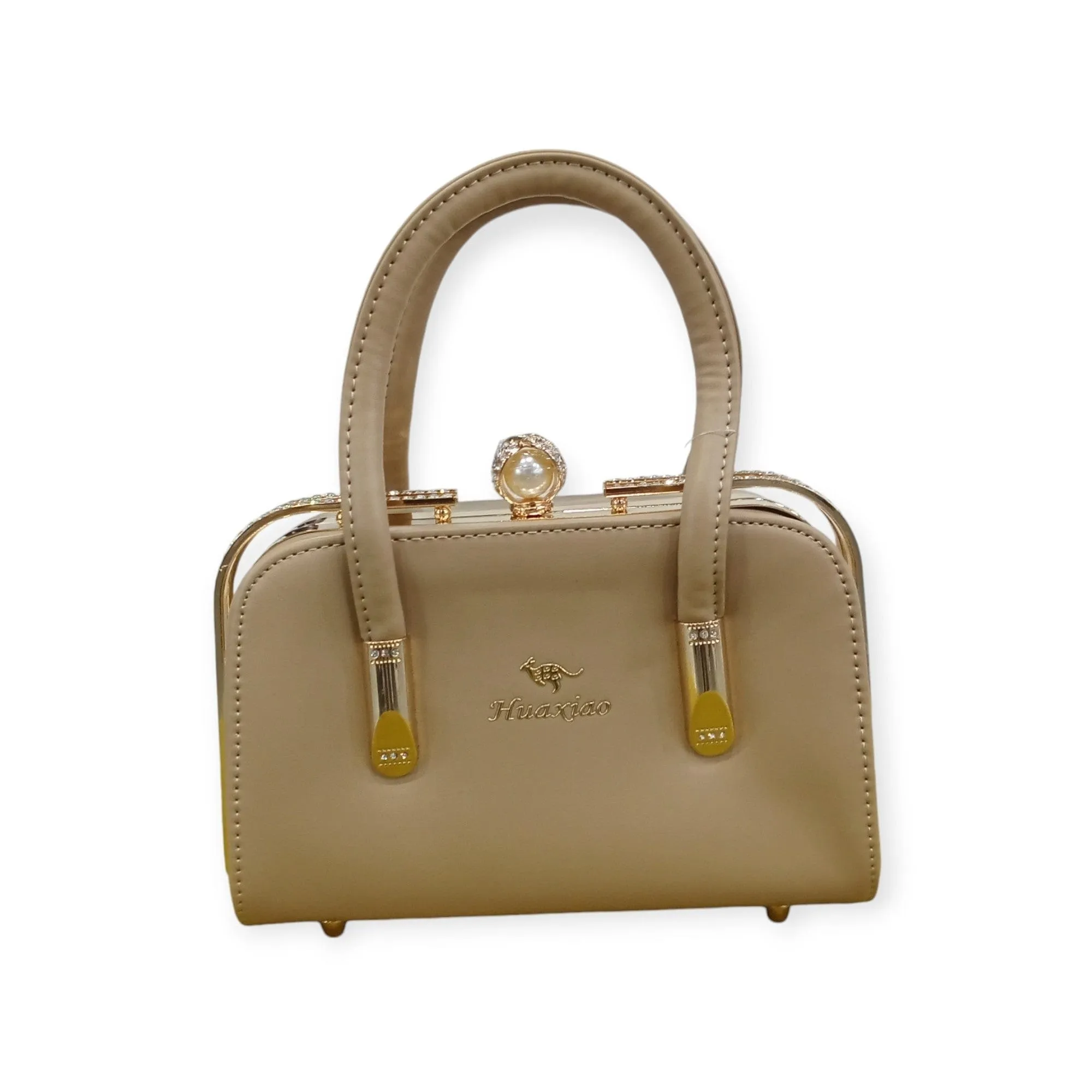 Women's Fashion Handbag 6343