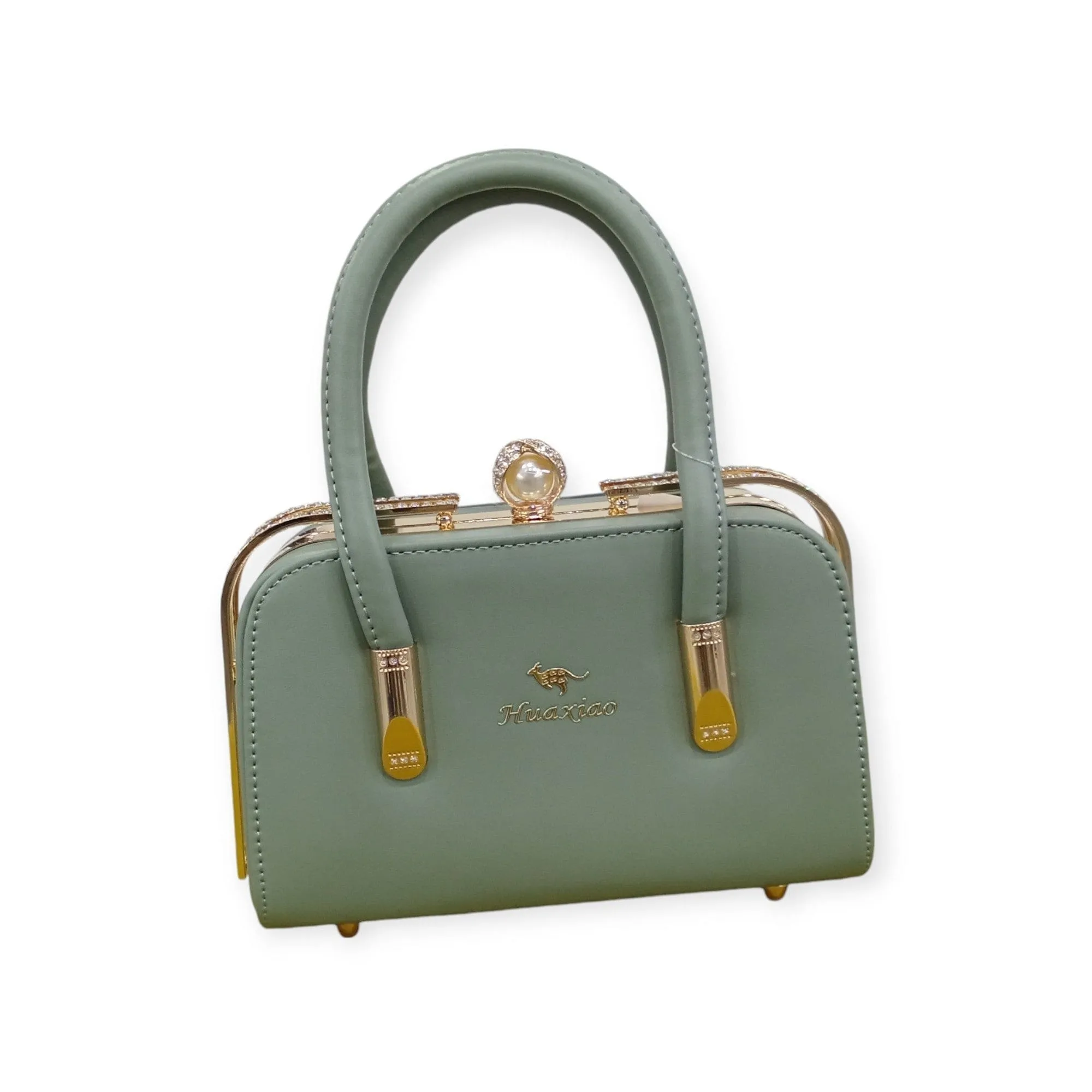 Women's Fashion Handbag 6343
