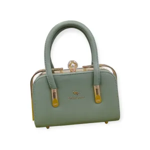 Women's Fashion Handbag 6343