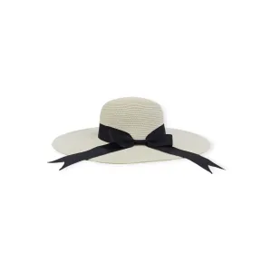 Women's Fashion Sun Hat 90-1