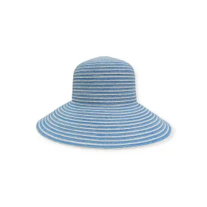 Women's Fashion Sun Hat 90-28
