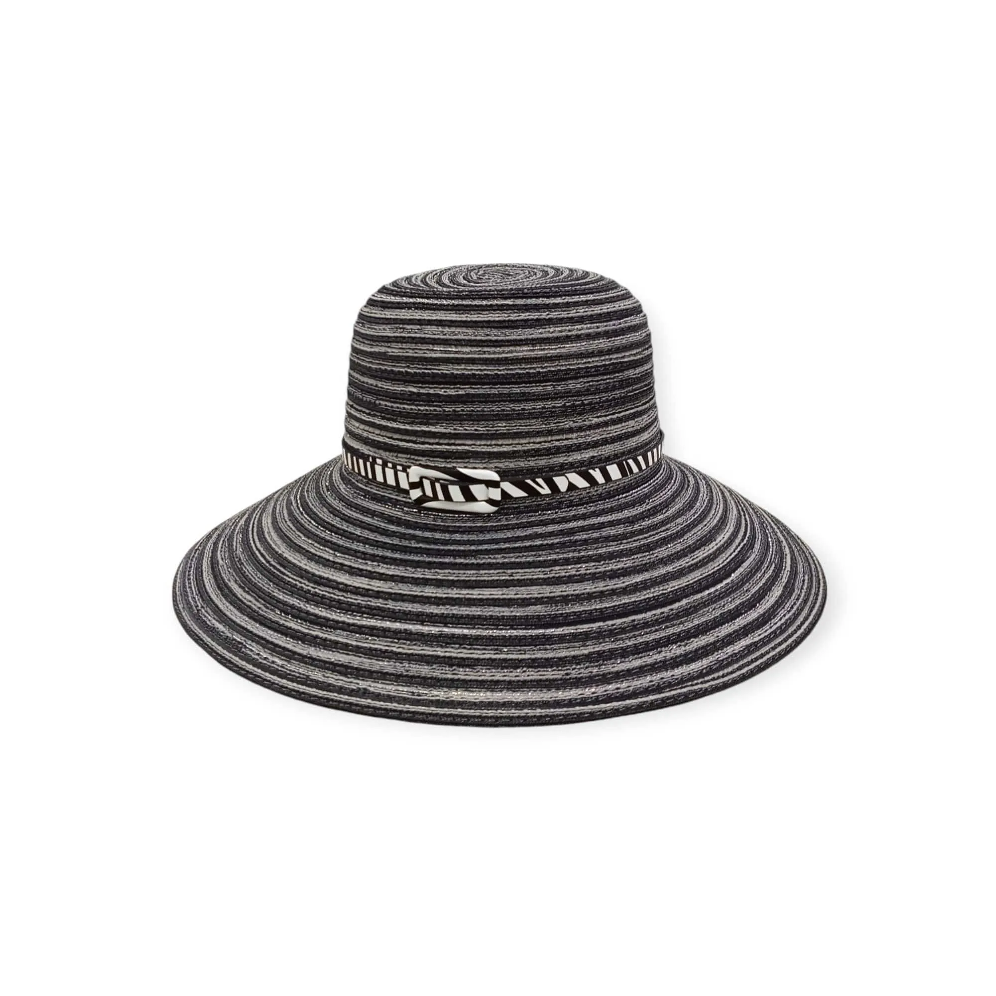 Women's Fashion Sun Hat 90-28