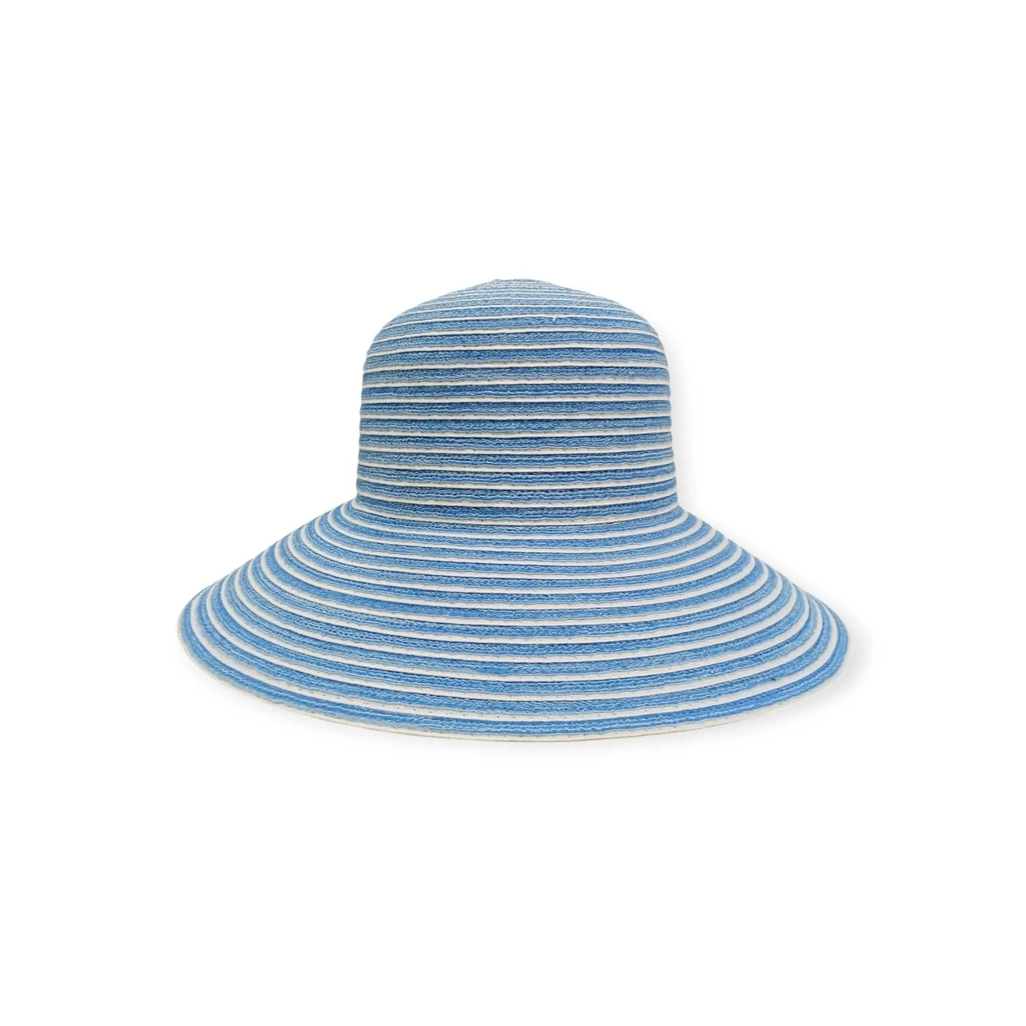 Women's Fashion Sun Hat 90-28