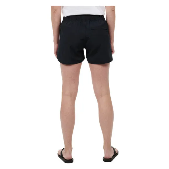 Women's Kennedy 2.0 Boardshorts