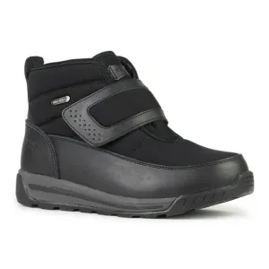 Women's NEXGrip | Ice Lite V 2.0 Boot | Black