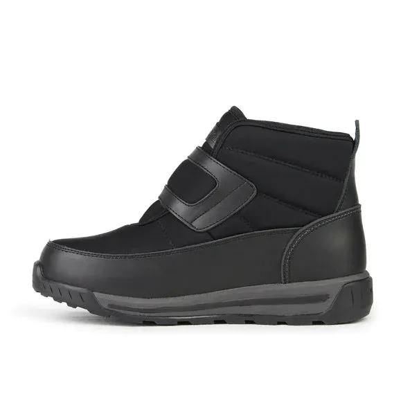 Women's NEXGrip | Ice Lite V 2.0 Boot | Black