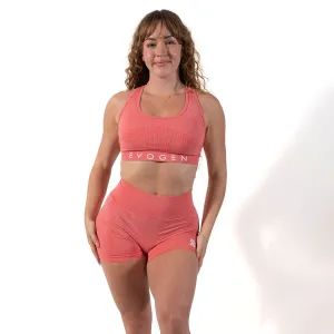 Women's Next-Gen Workout Bra