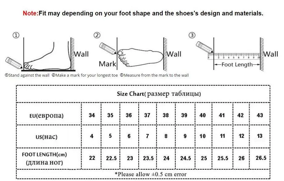Women's Shallow Mouth Pointed Shoes