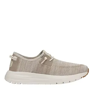 WOMEN'S SIROCCO