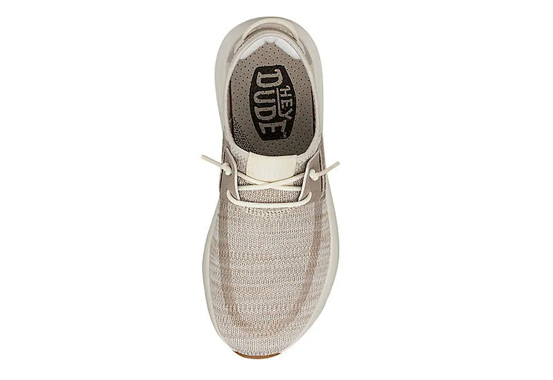 WOMEN'S SIROCCO