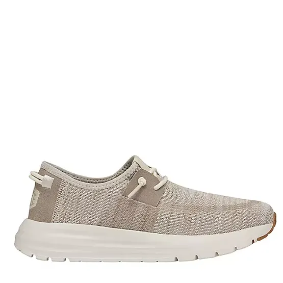 WOMEN'S SIROCCO