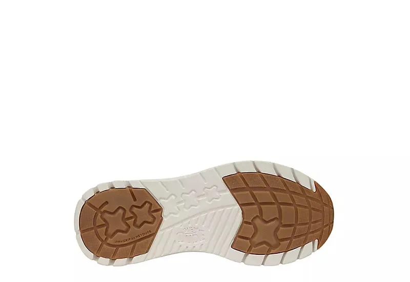 WOMEN'S SIROCCO