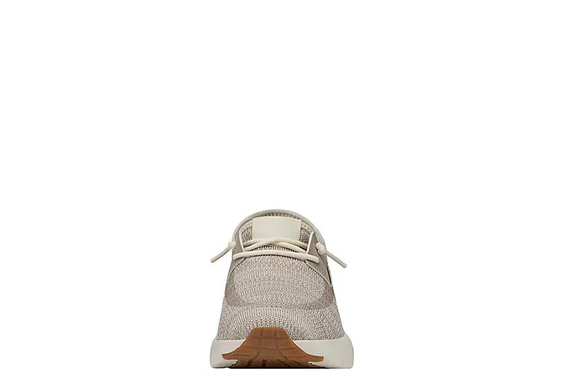 WOMEN'S SIROCCO