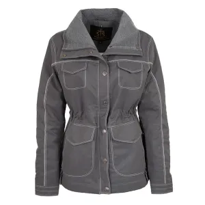 Women's Swayzi Jacket