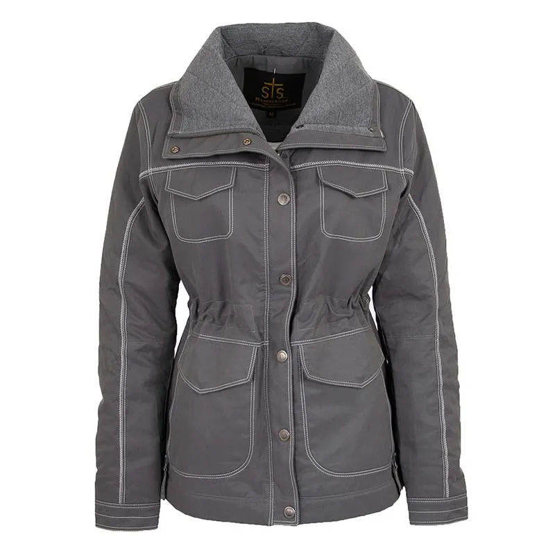 Women's Swayzi Jacket