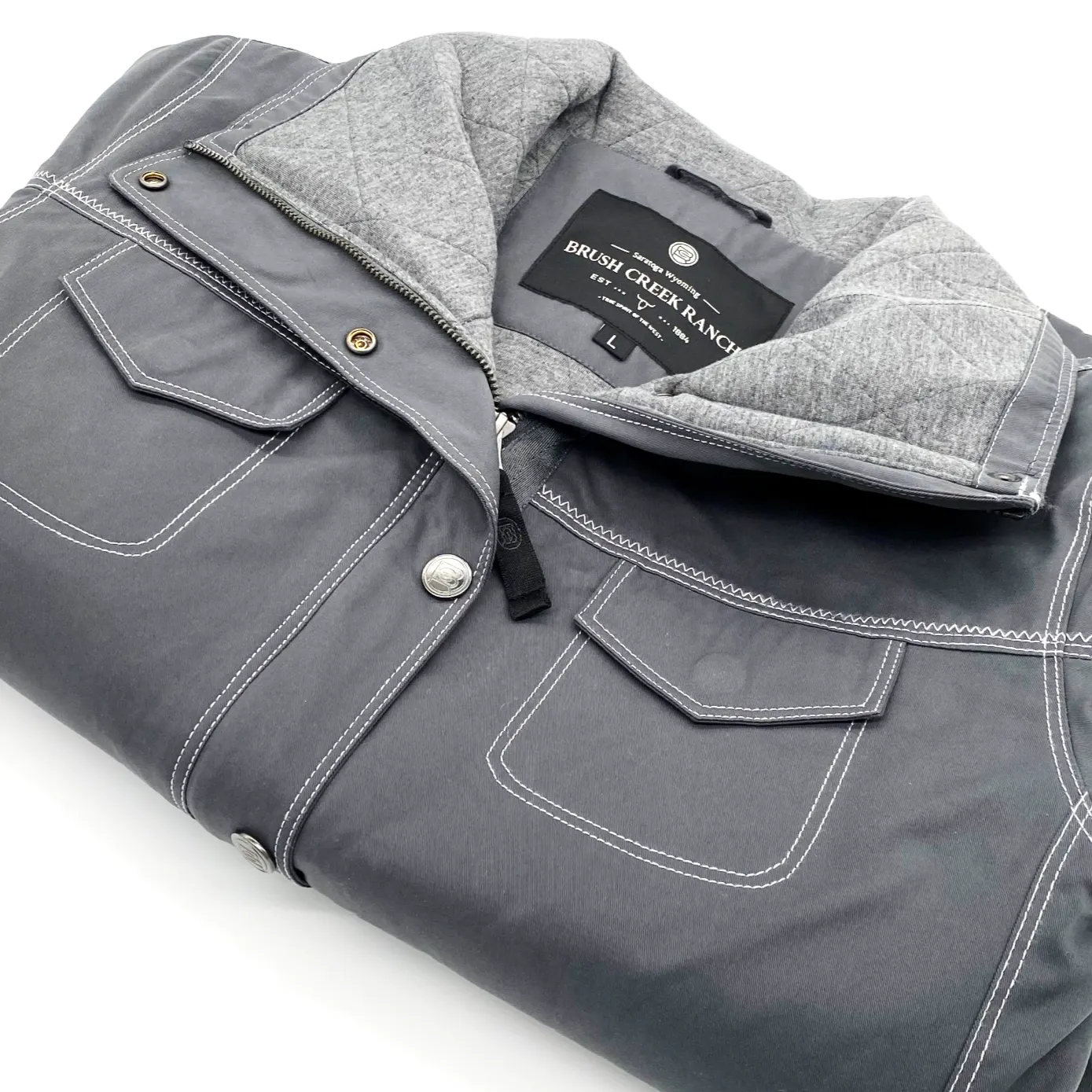 Women's Swayzi Jacket