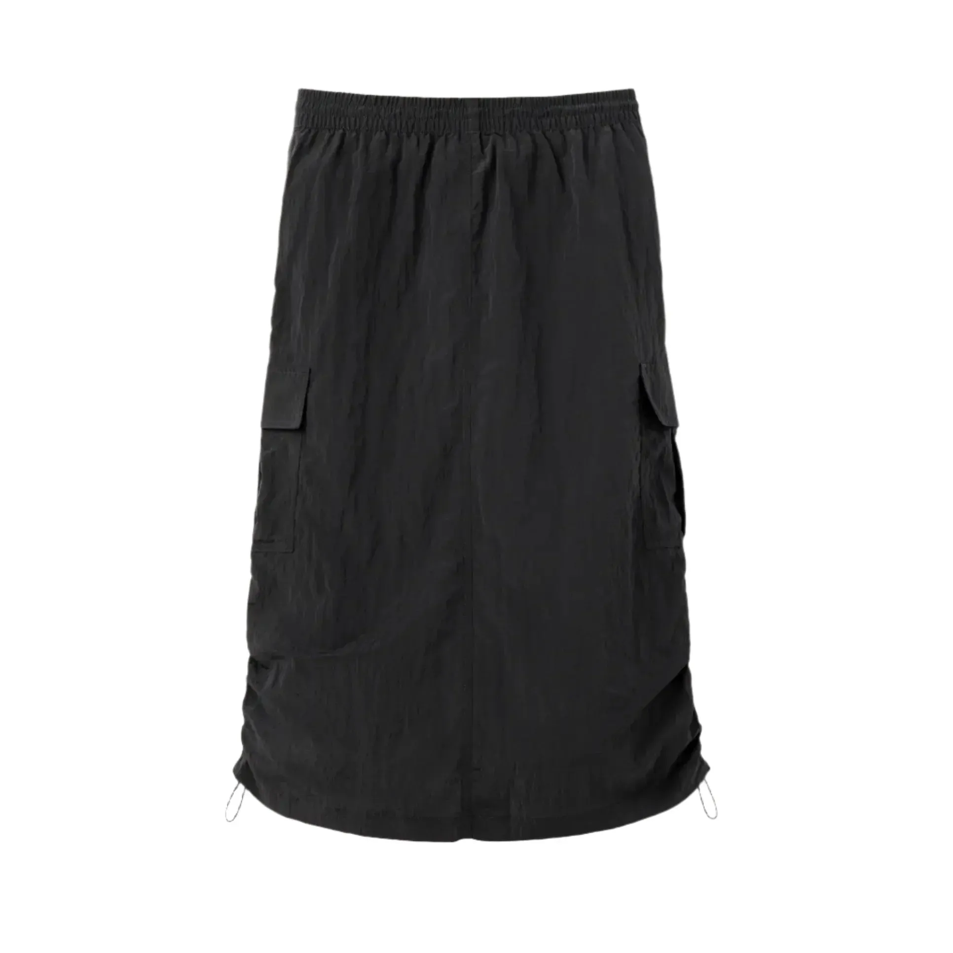 WOMEN'S UGG BRYNLEY SKIRT | INK