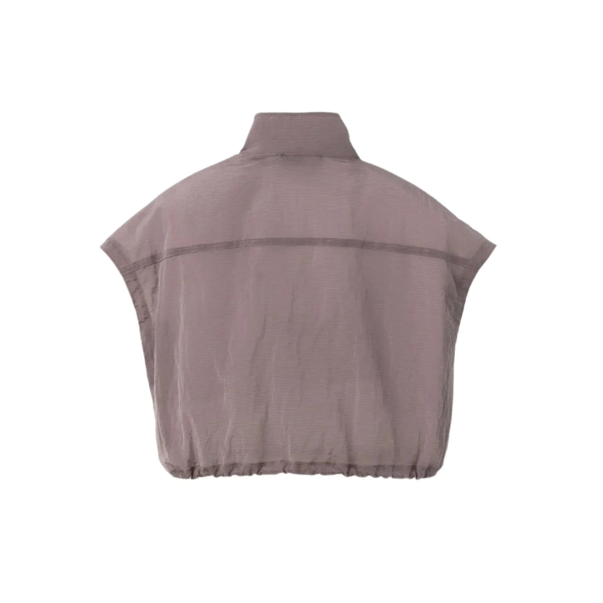 WOMEN'S UGG QUINN TOP | SUGARPLUM