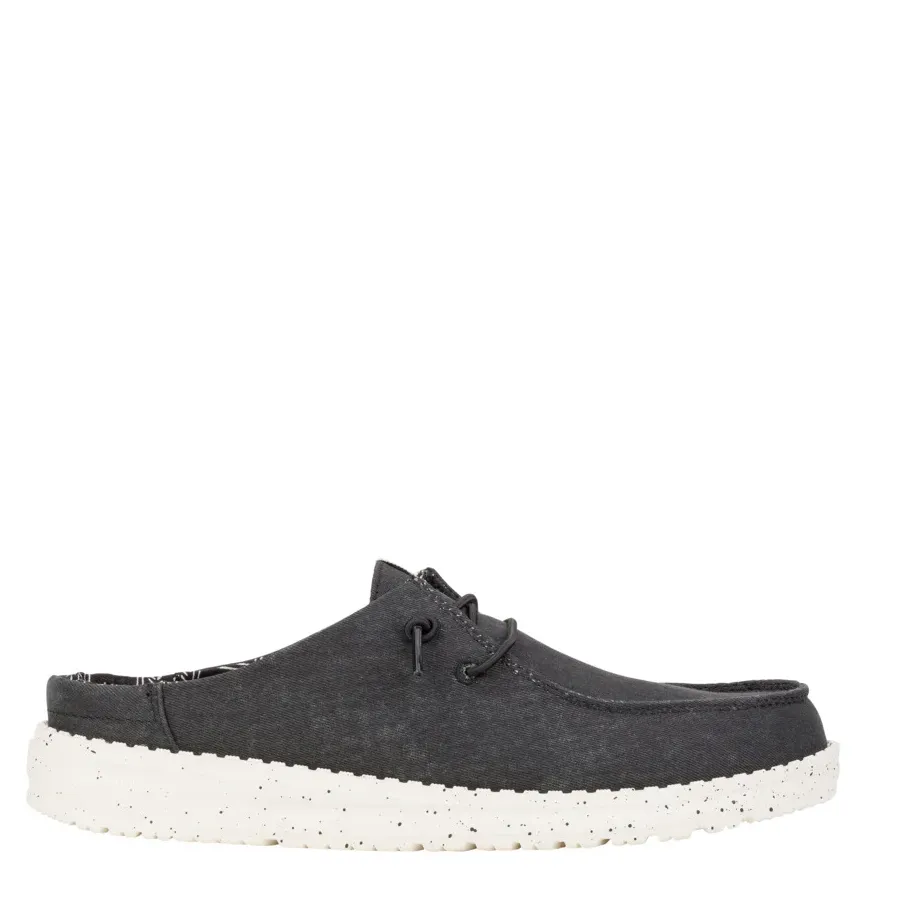WOMEN'S WENDY SLIP CLASSIC