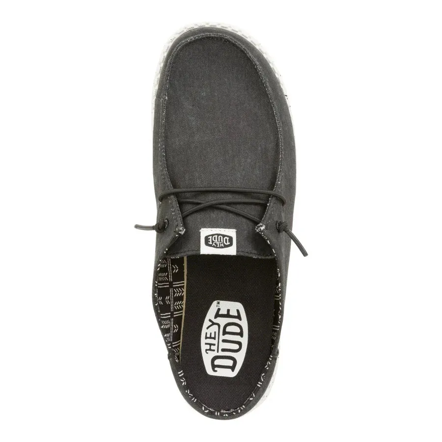 WOMEN'S WENDY SLIP CLASSIC