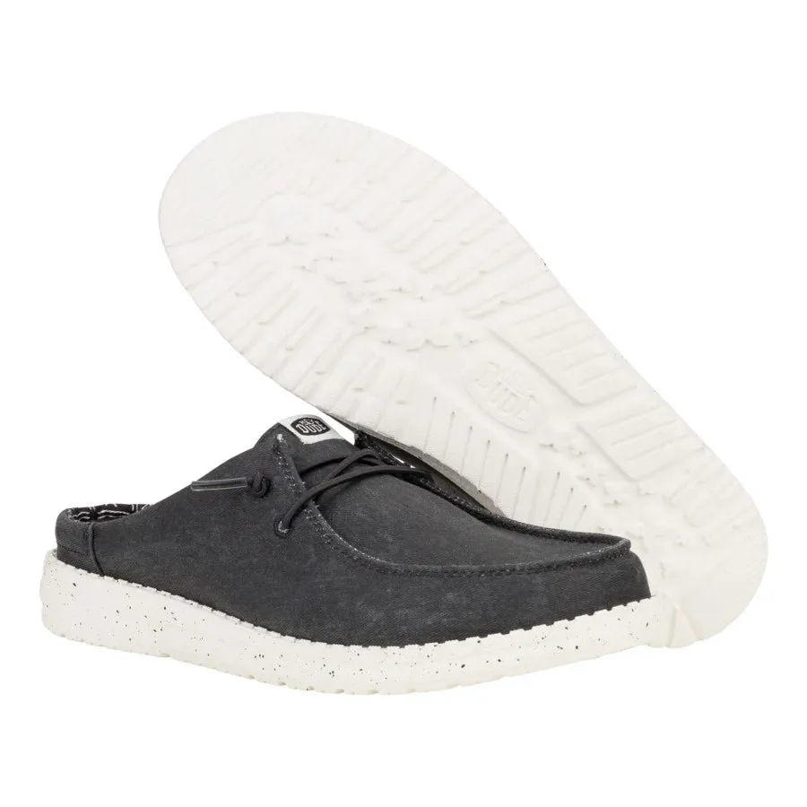 WOMEN'S WENDY SLIP CLASSIC