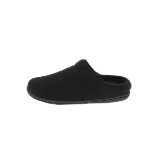 Women's Whitney