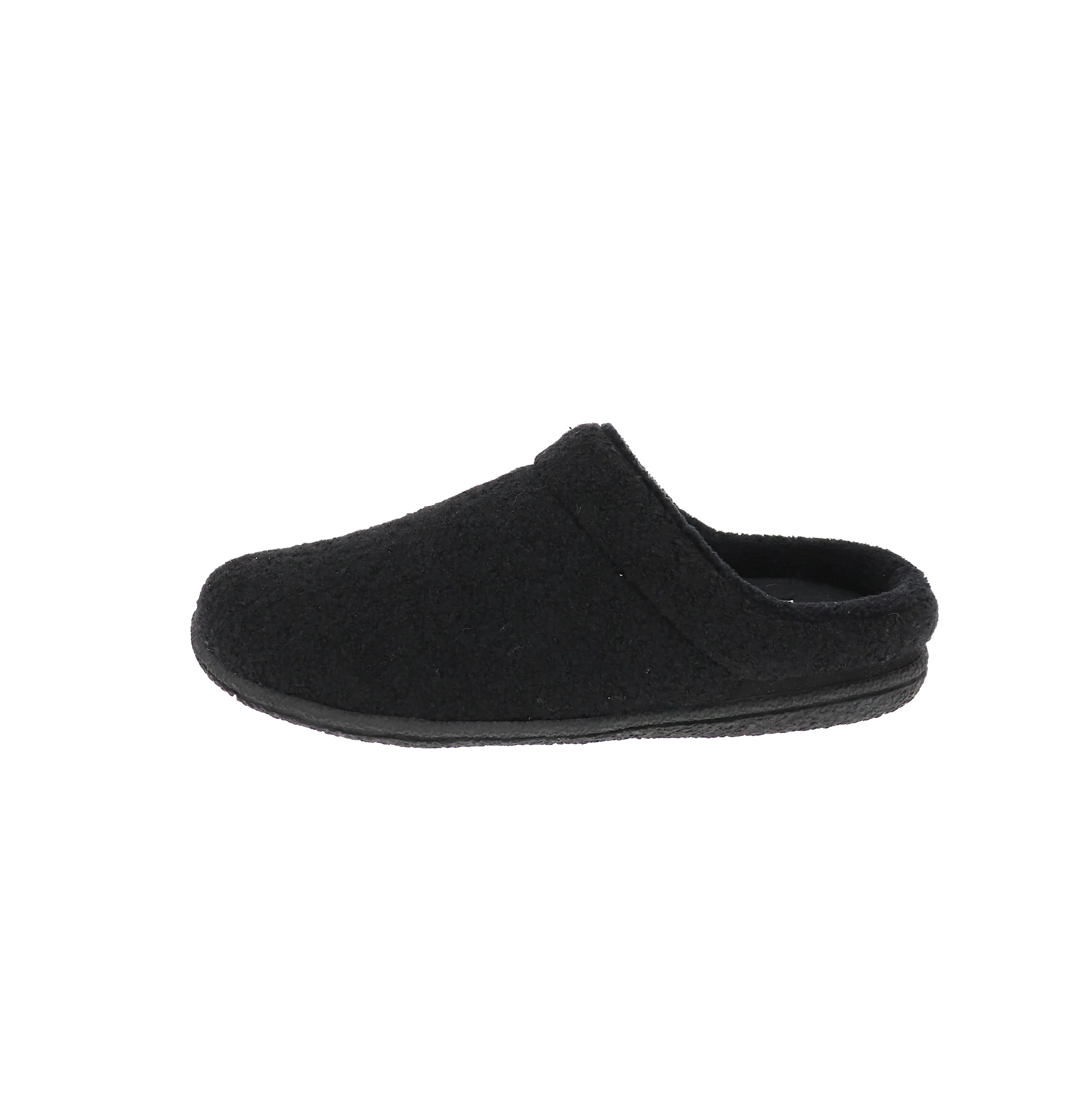 Women's Whitney