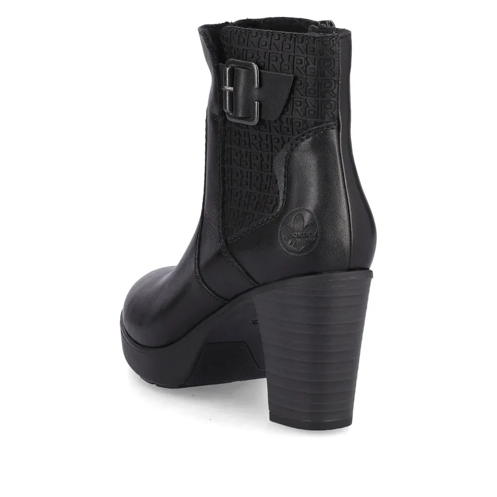 Women's Y2252