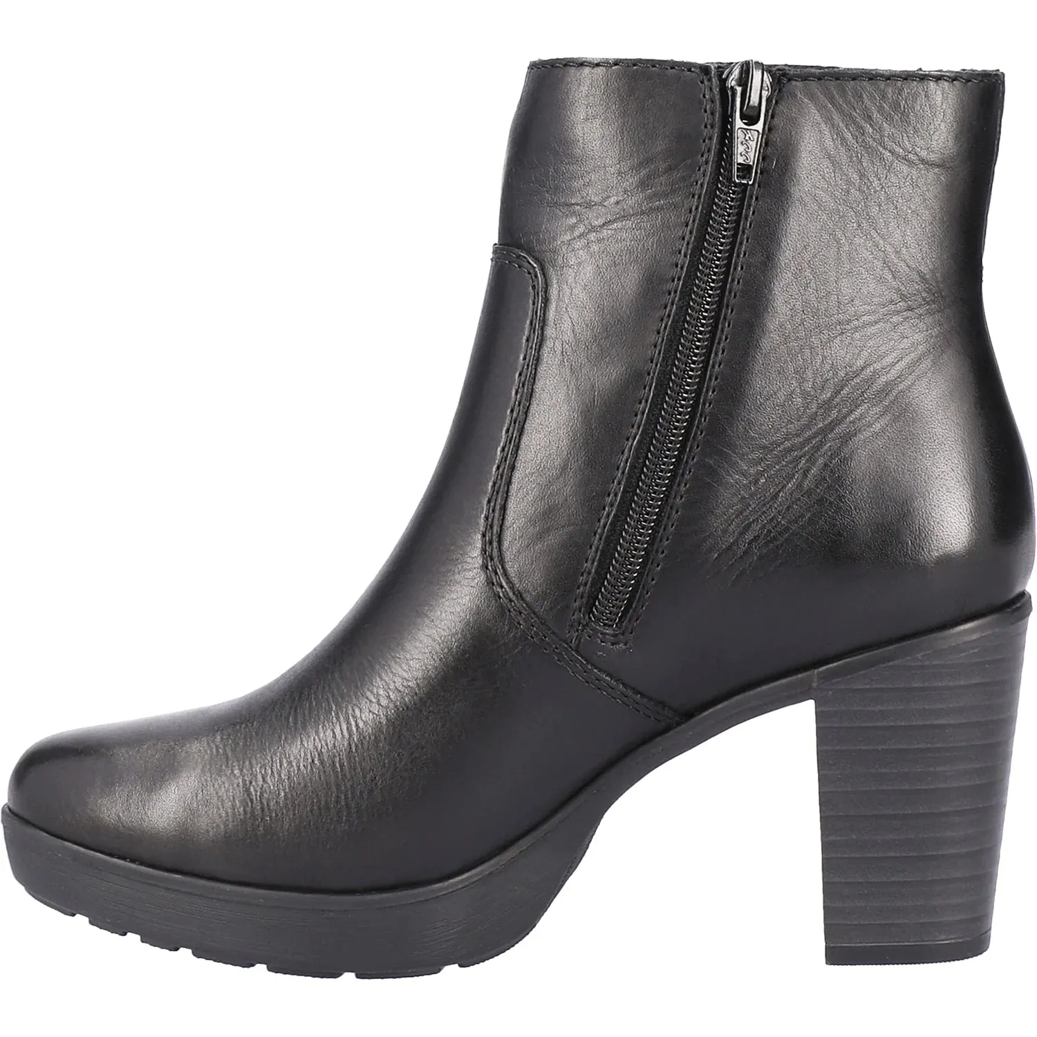 Women's Y2252