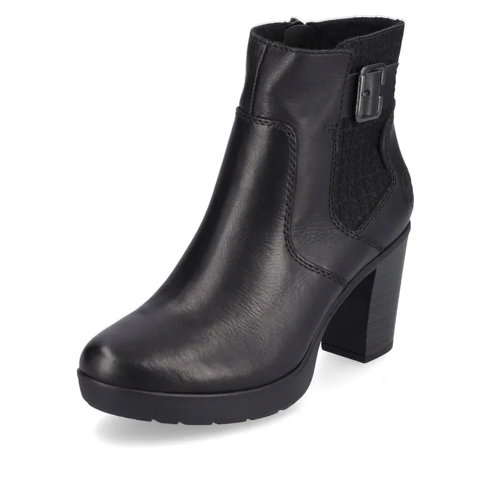 Women's Y2252